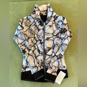 **NWT** SheBeest Cycling Jacket